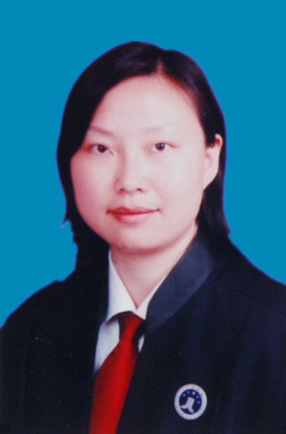 1594689163574256.jpg 1594689163574256.jpg