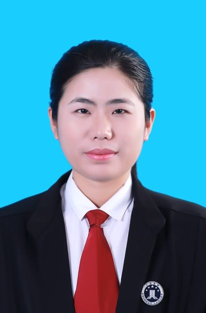 1594689296755985.jpg 1594689296755985.jpg