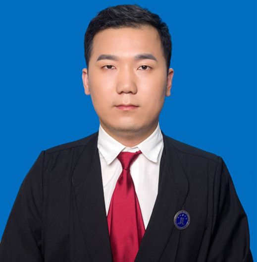 1594689497644323.jpg 1594689497644323.jpg