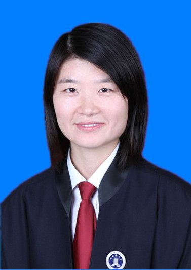 1594690876307213.jpg 1594690876307213.jpg