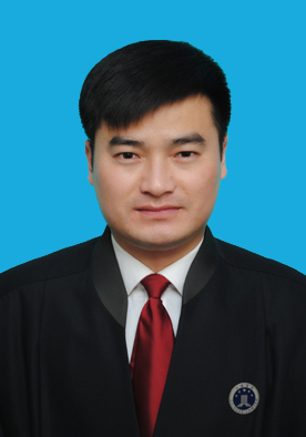 1594812763942694.jpg 1594812763942694.jpg