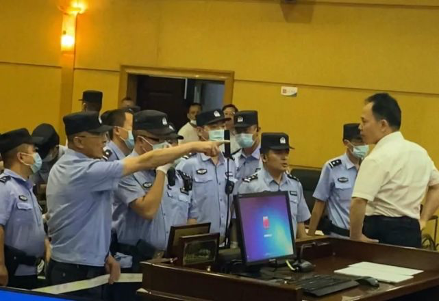 1594860165114186.png 1594860165114186.png