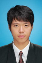 1594861372769399.jpg 1594861372769399.jpg