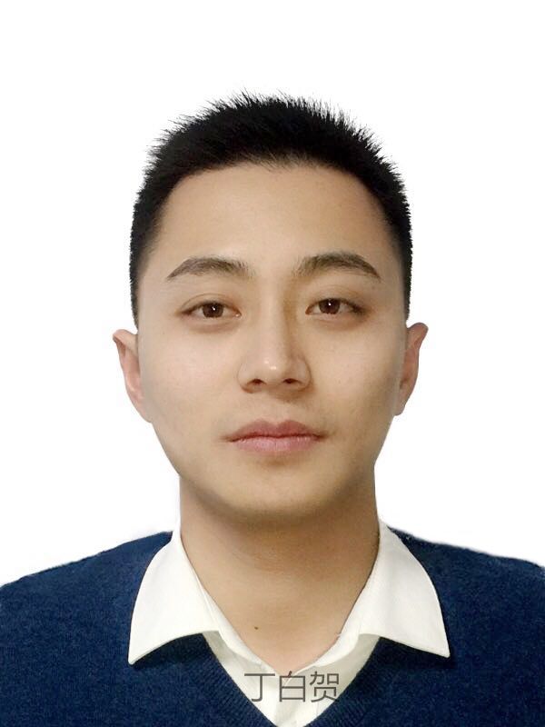 1595045716965874.jpg 1595045716965874.jpg