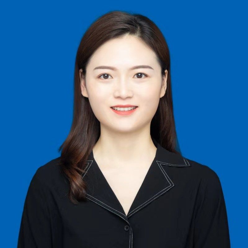 1595096060645026.jpg 1595096060645026.jpg