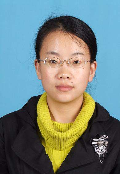 1595096153311942.jpg 1595096153311942.jpg