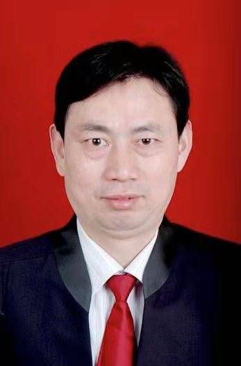 1595129523715242.jpg 1595129523715242.jpg