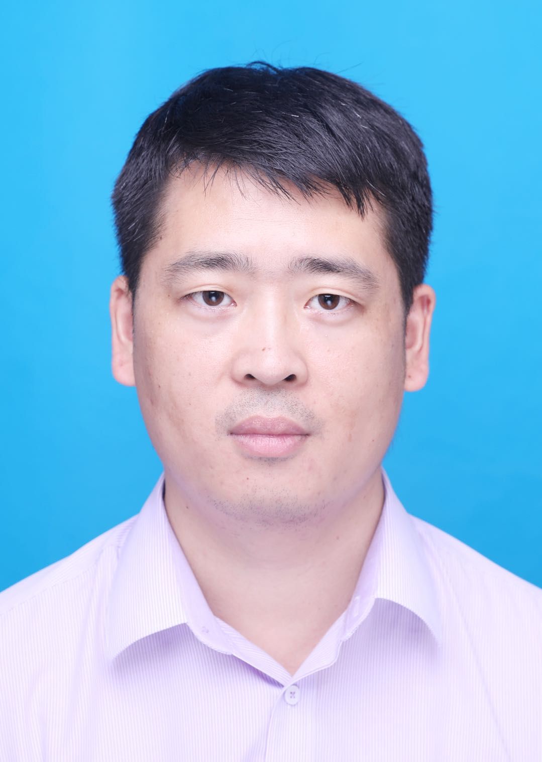 1595223781434727.jpg 1595223781434727.jpg