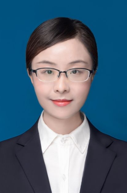 1595331904170840.jpg 1595331904170840.jpg