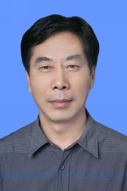 1595380380910632.jpg 1595380380910632.jpg