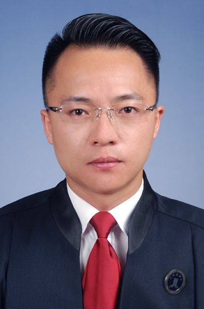 1595593465740186.jpg 1595593465740186.jpg