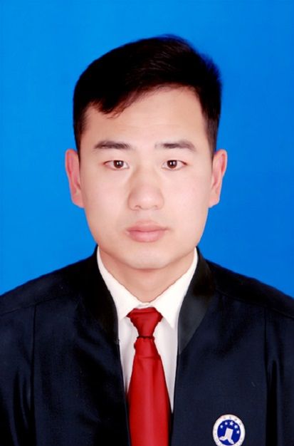 1595637260895999.jpg 1595637260895999.jpg