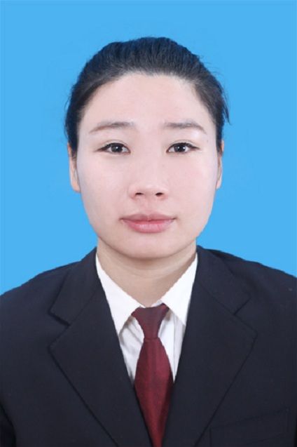 1595643075142358.jpg 1595643075142358.jpg