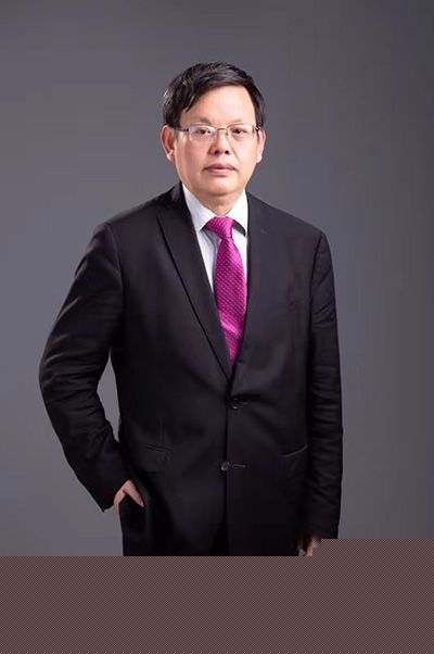 1596070967644375.jpg 1596070967644375.jpg