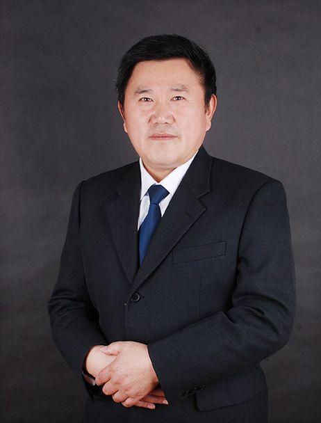 1596071402557102.jpg 1596071402557102.jpg