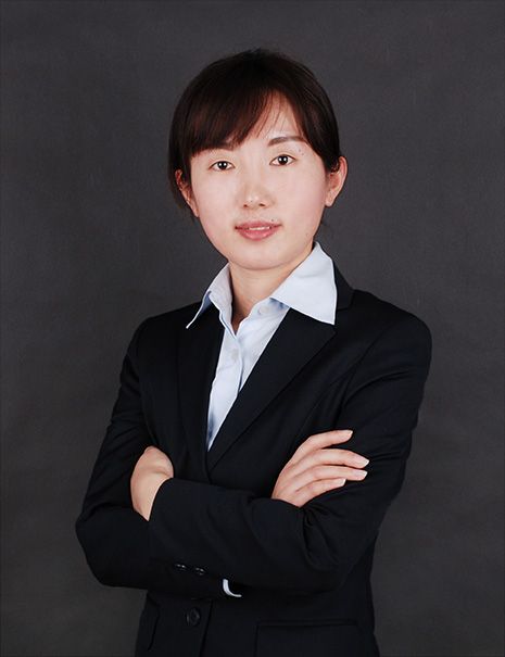 1596071722343265.jpg 1596071722343265.jpg