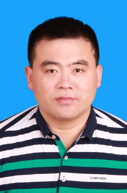 1596182087722685.jpg 1596182087722685.jpg