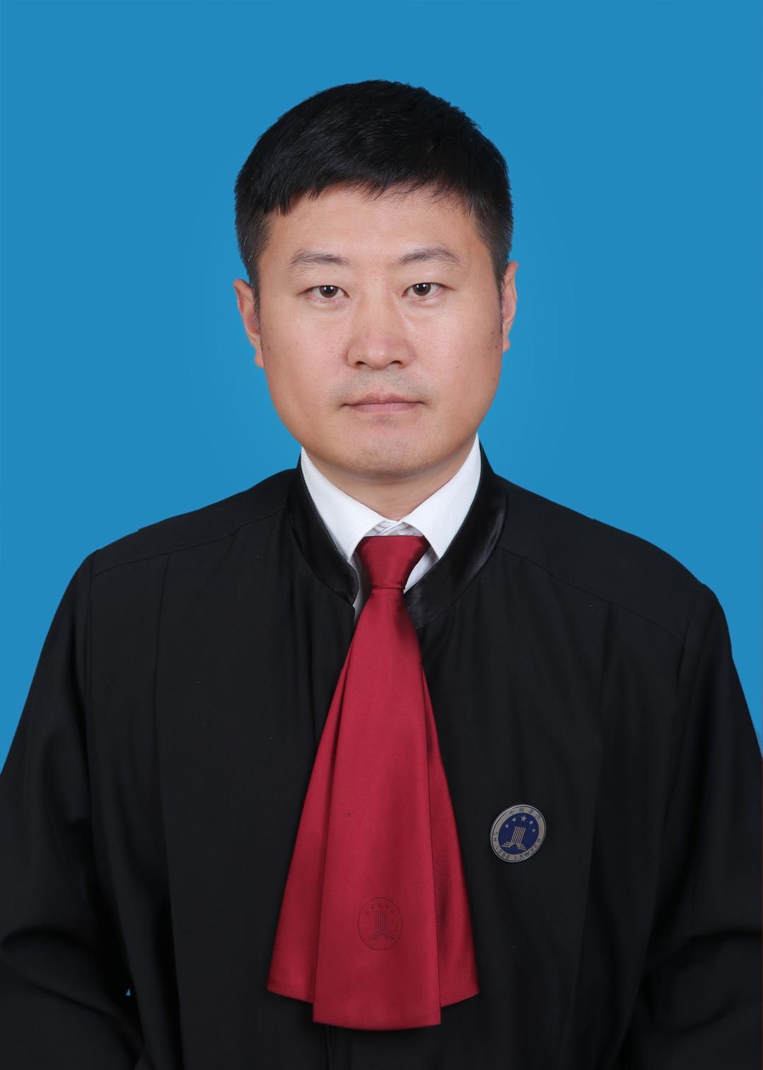 1596762111229026.jpg 1596762111229026.jpg