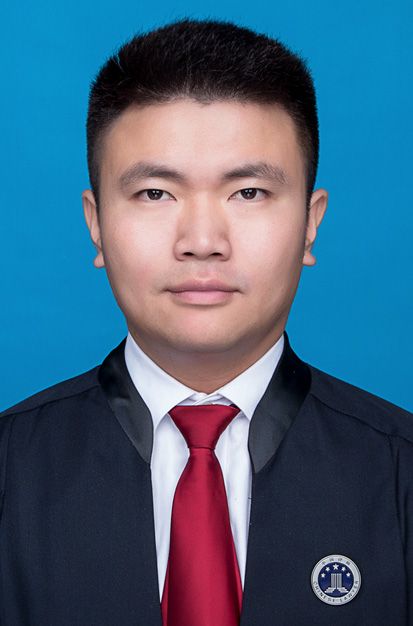 1596939534297942.jpg 1596939534297942.jpg