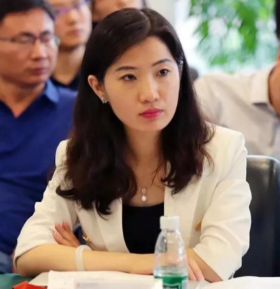 1597737533942483.jpg 1597737533942483.jpg