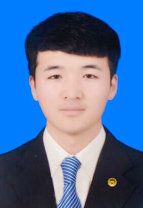 1597804835623057.jpg 1597804835623057.jpg