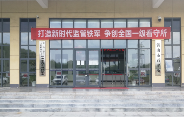 1598003802532005.png 1598003802532005.png