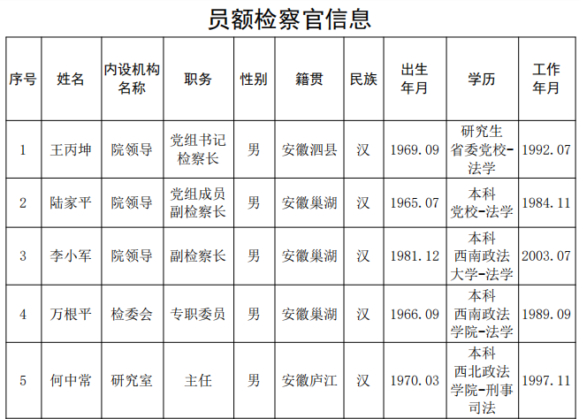 1597970076876887.png 1597970076876887.png