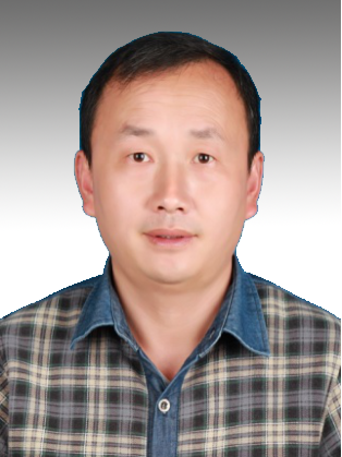 1598268327554746.png 1598268327554746.png