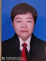 1598316670809814.jpg 1598316670809814.jpg