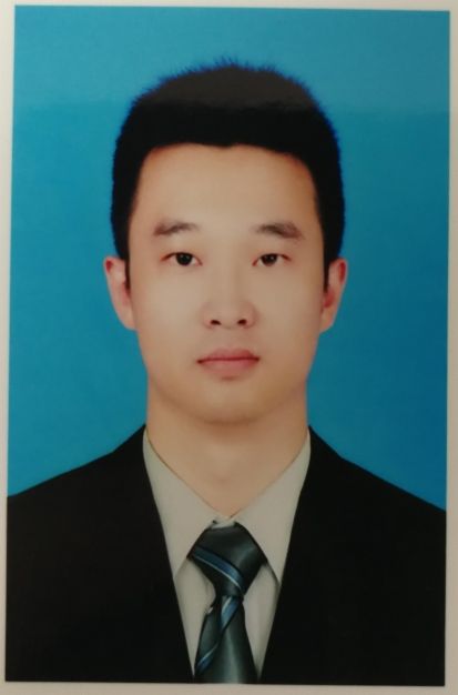 1599191539147277.jpg 1599191539147277.jpg