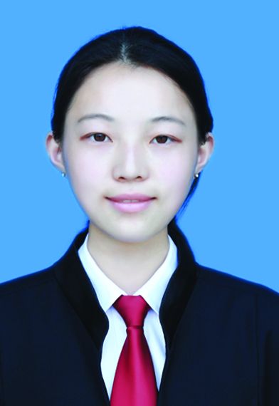 1600131588277764.jpg 1600131588277764.jpg