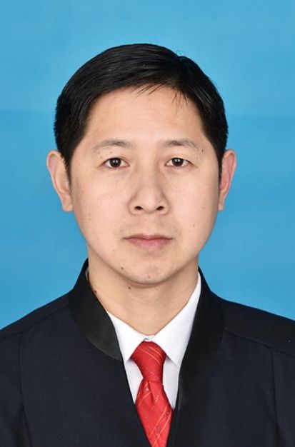 1600131754138397.jpg 1600131754138397.jpg