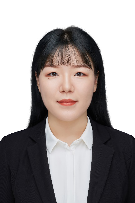 1600349777461160.png 1600349777461160.png