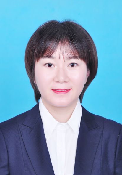 1600953475381723.jpg 1600953475381723.jpg