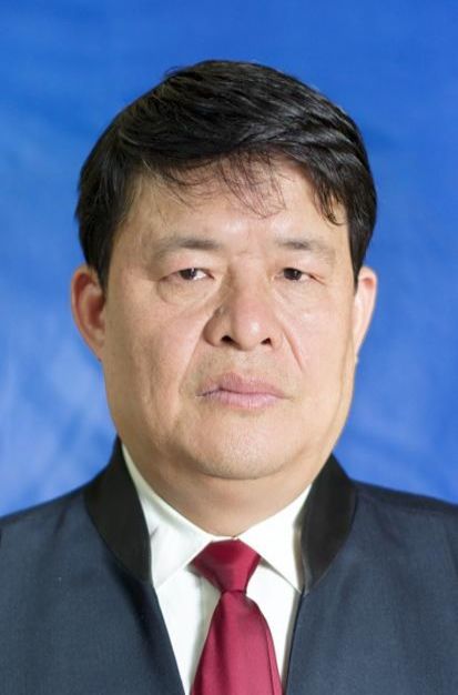 1600999181750931.jpg 1600999181750931.jpg