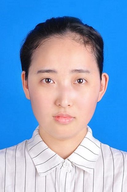 1602503564592509.jpg 1602503564592509.jpg