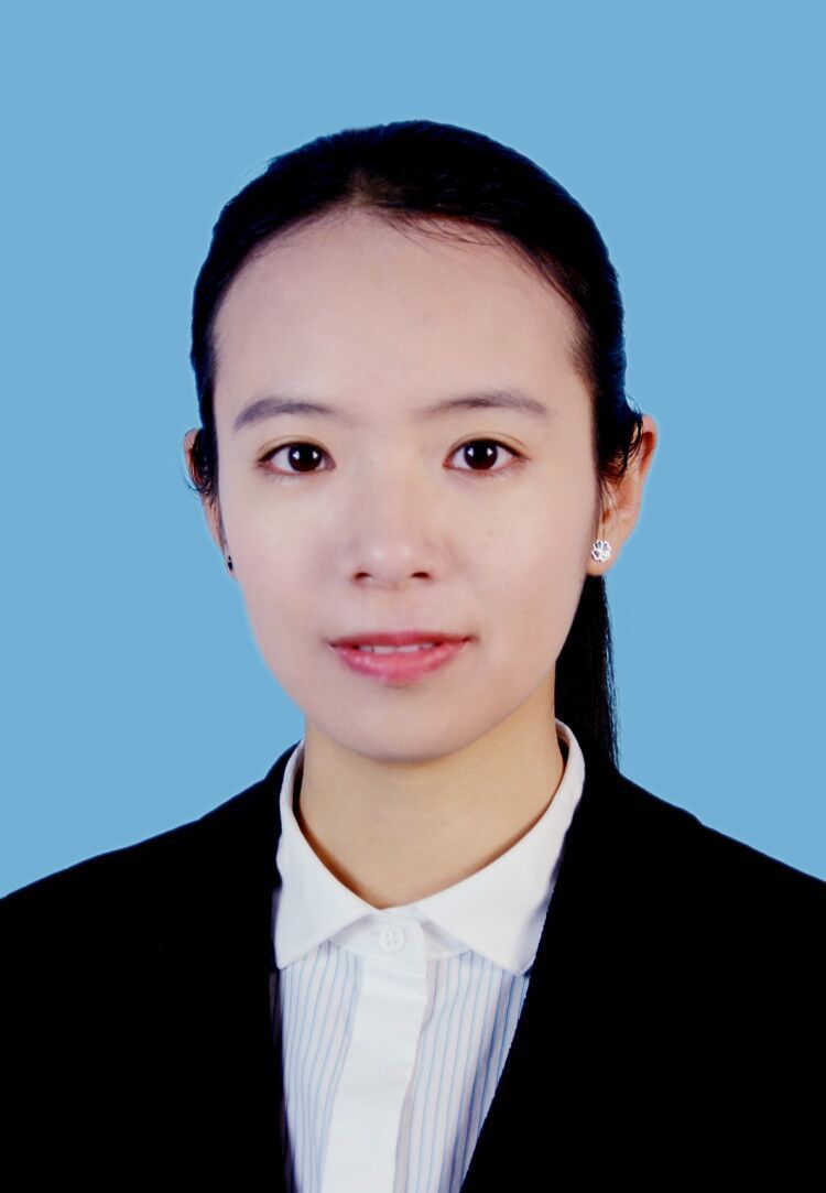 1603098100334530.jpg 1603098100334530.jpg