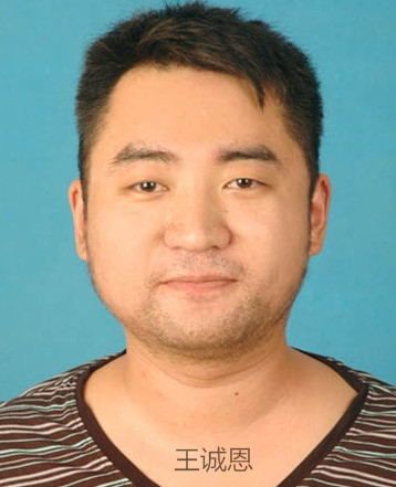 1603199391497003.jpg 1603199391497003.jpg