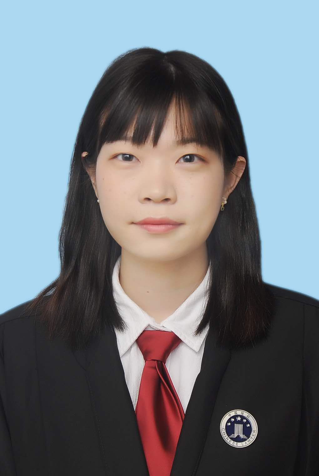 1603199766286964.jpg 1603199766286964.jpg