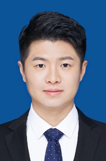 1603584973152985.jpg 1603584973152985.jpg