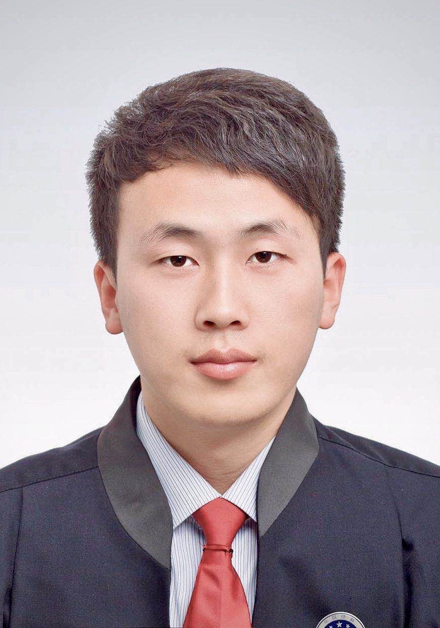 1603935232412544.jpg 1603935232412544.jpg