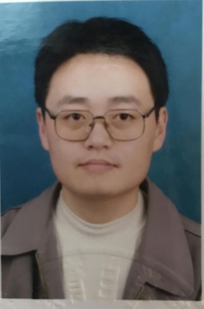 1604102367423853.jpg 1604102367423853.jpg