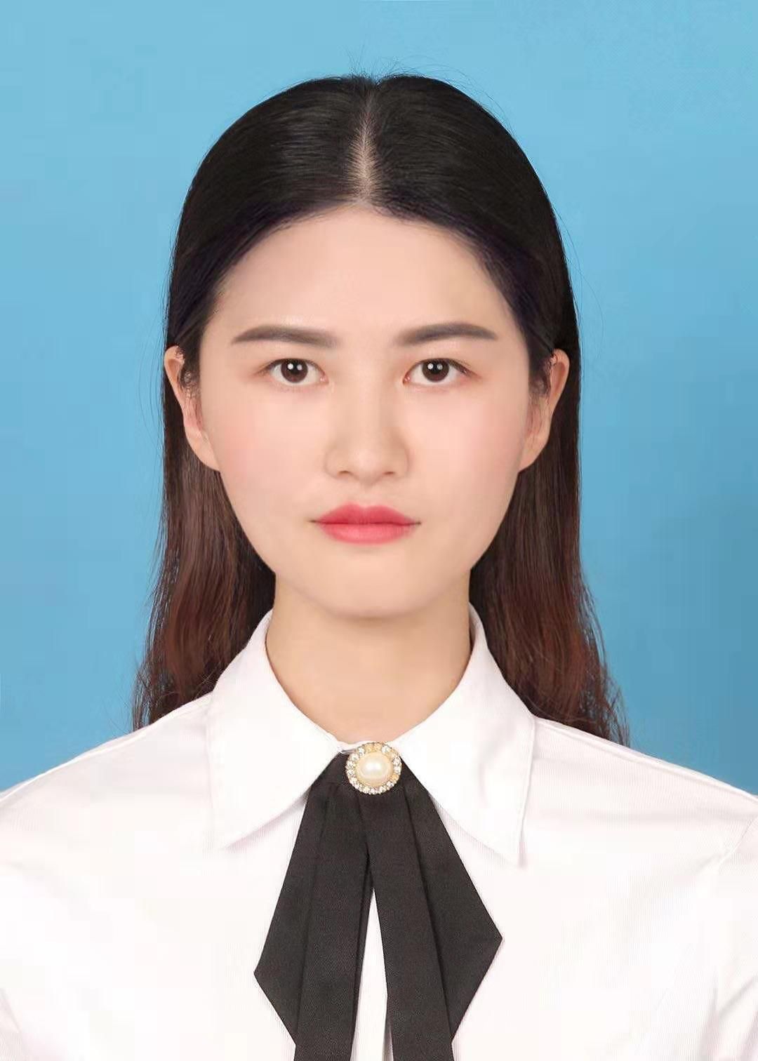 1604106179755357.jpg 1604106179755357.jpg