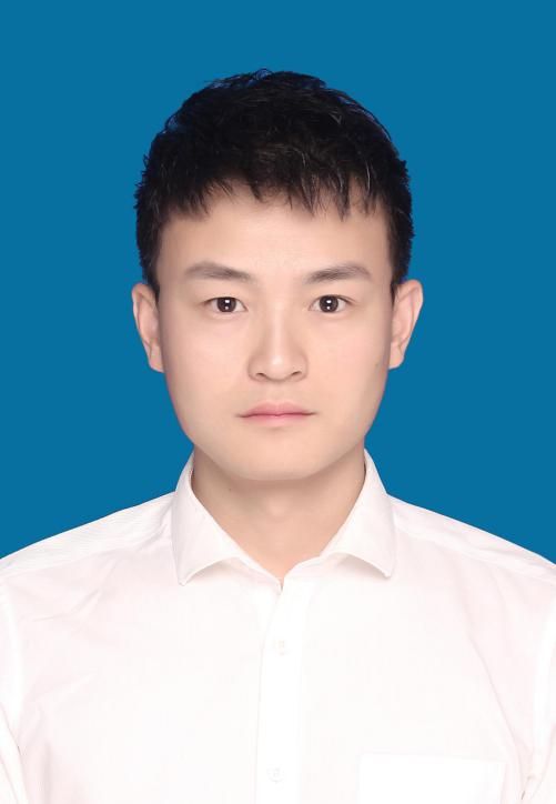 1606210260648105.jpg 1606210260648105.jpg