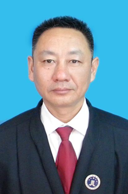 1608685297375972.jpg 1608685297375972.jpg