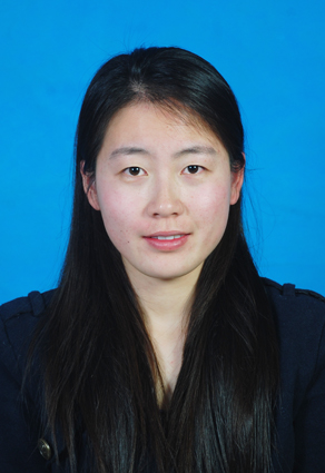 1609127063183850.jpg 1609127063183850.jpg