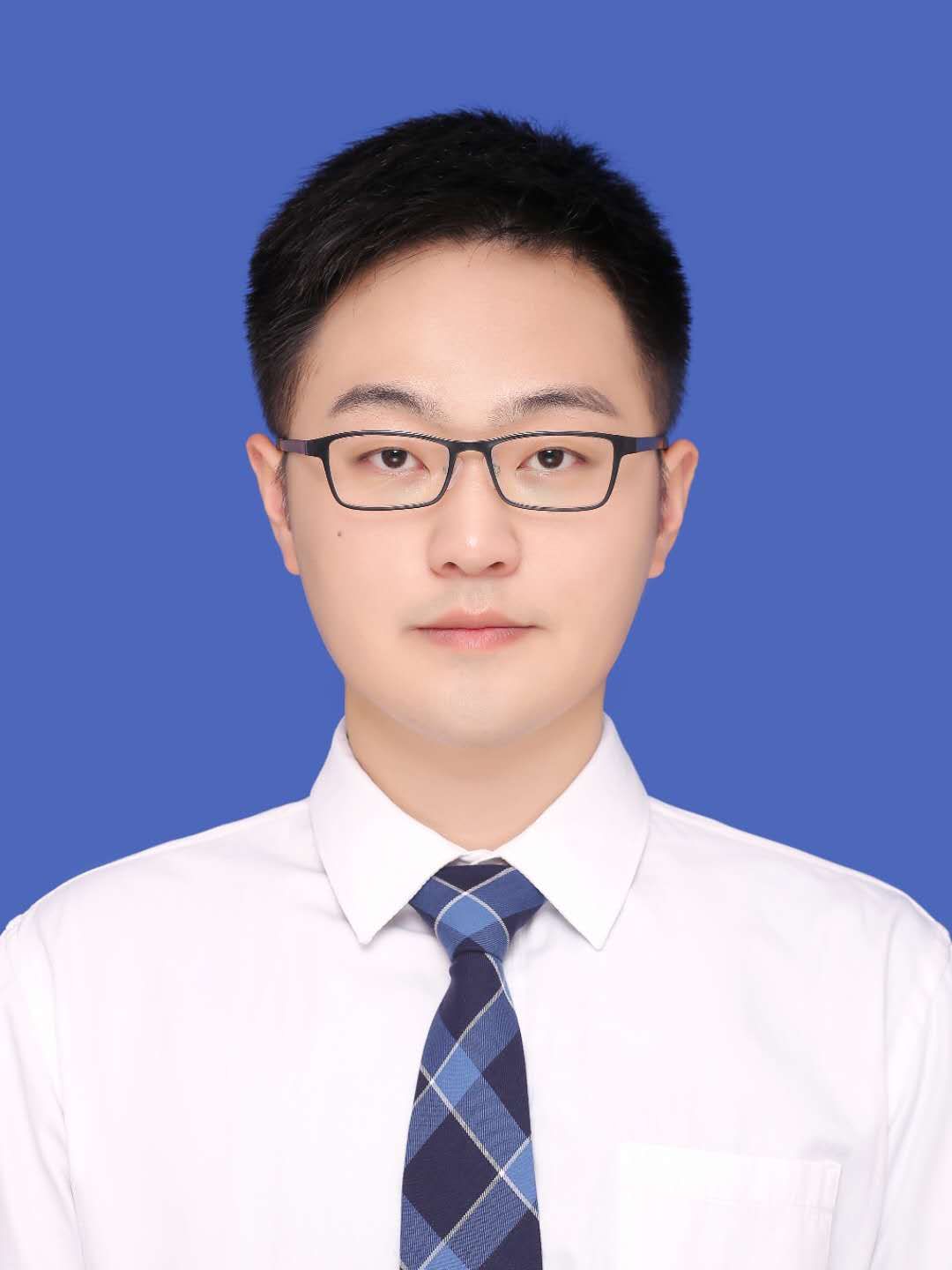 1609898238679779.jpg 1609898238679779.jpg