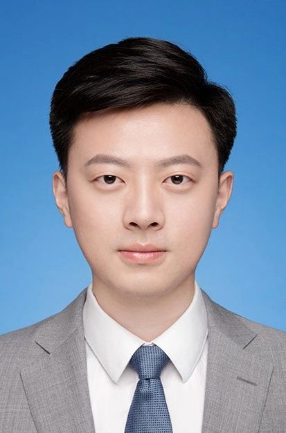 1609902776384224.jpg 1609902776384224.jpg