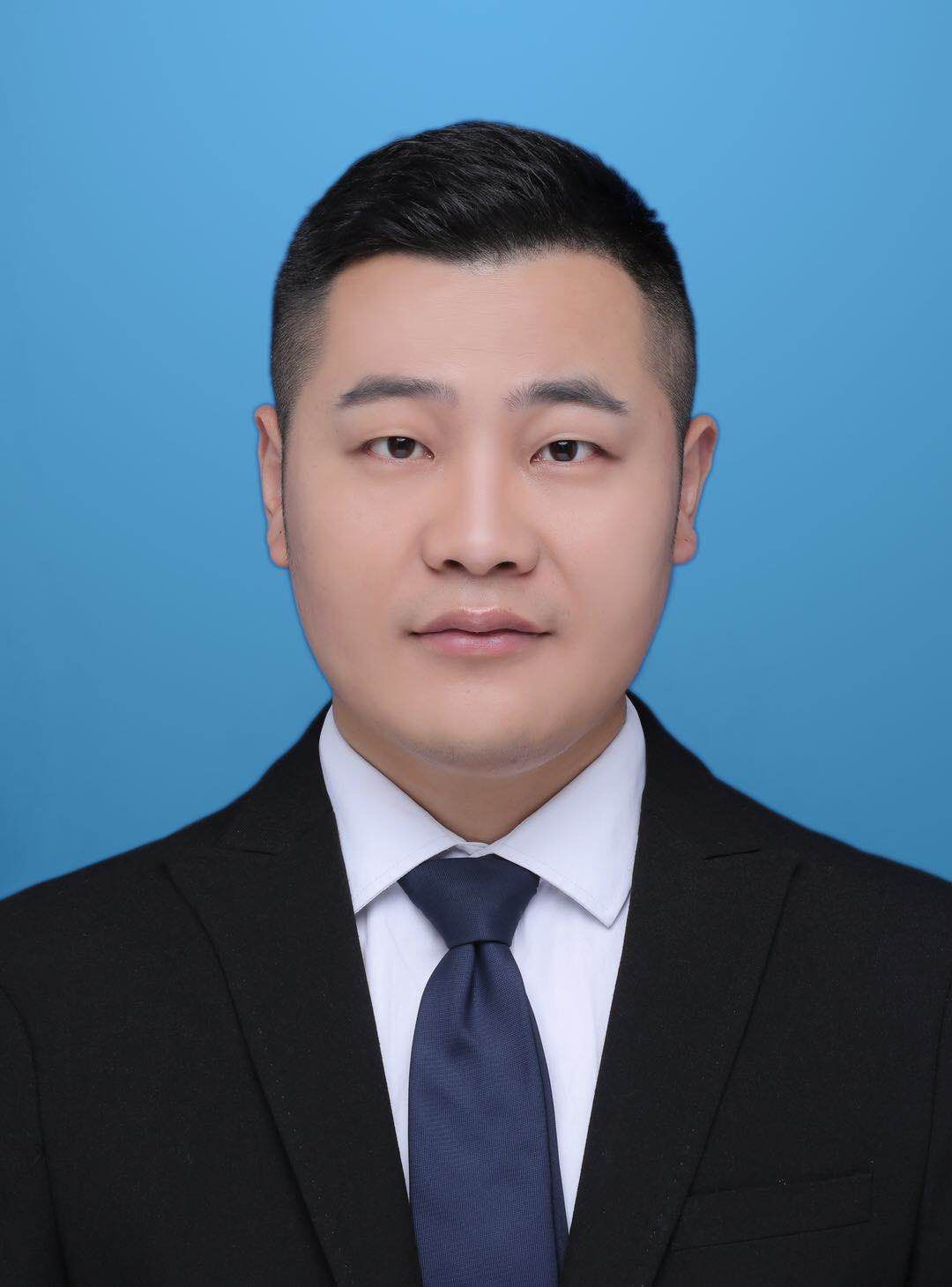 1609903465692811.jpg 1609903465692811.jpg