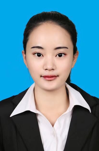 1609903553128466.jpg 1609903553128466.jpg